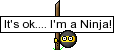 sticker_10586663_22105574