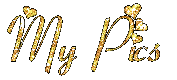 sticker_16750352_31955209