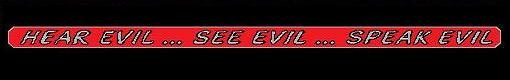 sticker_18888715_38787962