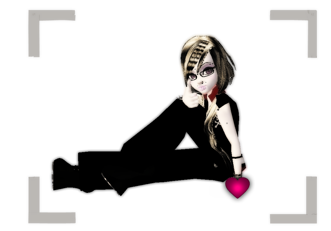 sticker_13486933_39326742
