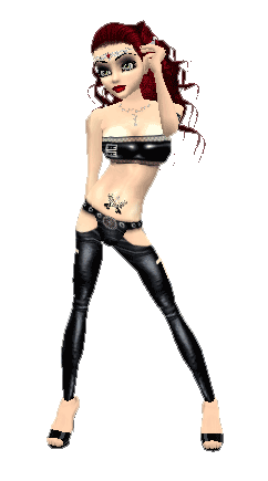 sticker_22467925_35231481