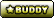 sticker_16580769_24205958