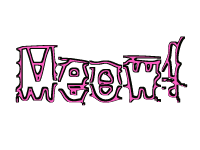 sticker_264600_224956