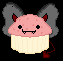 sticker_18357125_33799426