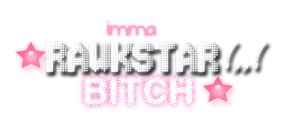sticker_4874967_45985176