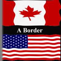sticker_17204960_25921821