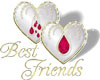sticker_21714274_35131667