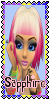 sticker_9583881_34641718