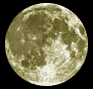 sticker_6059222_10660193