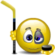 sticker_16265576_24025597