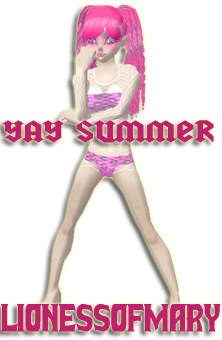 sticker_4888113_21598488