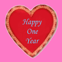 sticker_16032097_40070758