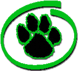 sticker_791853_21787039