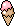sticker_5760446_24202298