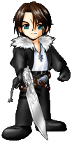 sticker_18354846_24255083
