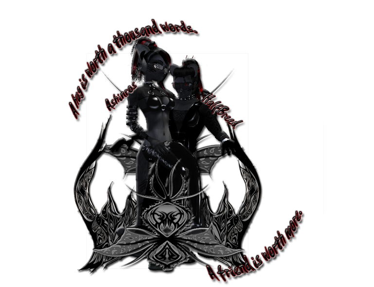 sticker_5823307_34927945