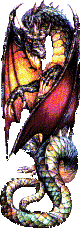 sticker_10145114_19005757