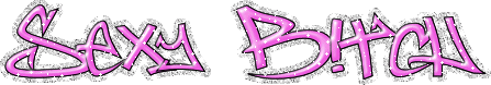 sticker_14382210_20073210