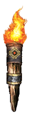 sticker_15713746_40628144