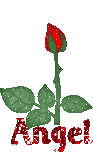 sticker_18631143_44007144
