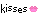 sticker_19454109_31330510