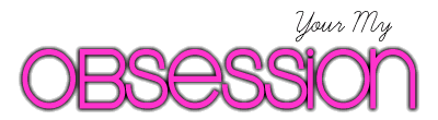 sticker_4730148_28875327