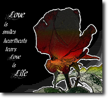 sticker_4646295_44007365