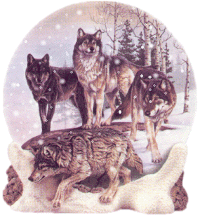 sticker_449459_477701