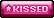sticker_23434378_38982265