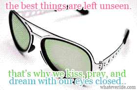 sticker_13111625_16436442