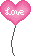 sticker_10140589_37187646