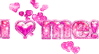 sticker_20615283_36536133