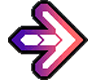 sticker_11754525_18413672