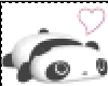 sticker_13129169_32493388