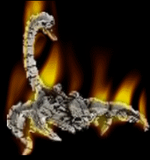sticker_22732372_38415103