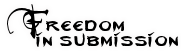 sticker_22836368_40284802