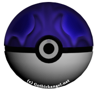 sticker_14580492_40054971