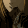 sticker_18185299_38619288