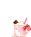 sticker_10618457_27369438