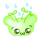 sticker_9348973_21703290