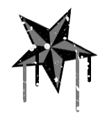 sticker_19016682_31462576