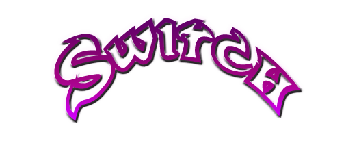 sticker_20328914_33161156