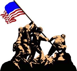 sticker_8462151_37240216