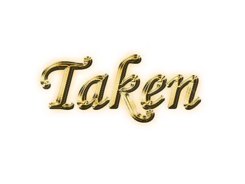 sticker_24682221_40937229