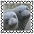 sticker_15619627_27507067