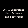sticker_16218100_25098990