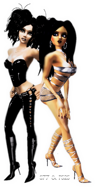 sticker_1530680_29820334