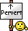 sticker_32093806_45958608