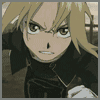 sticker_10710281_23980744