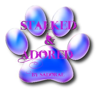 sticker_19957476_40454960